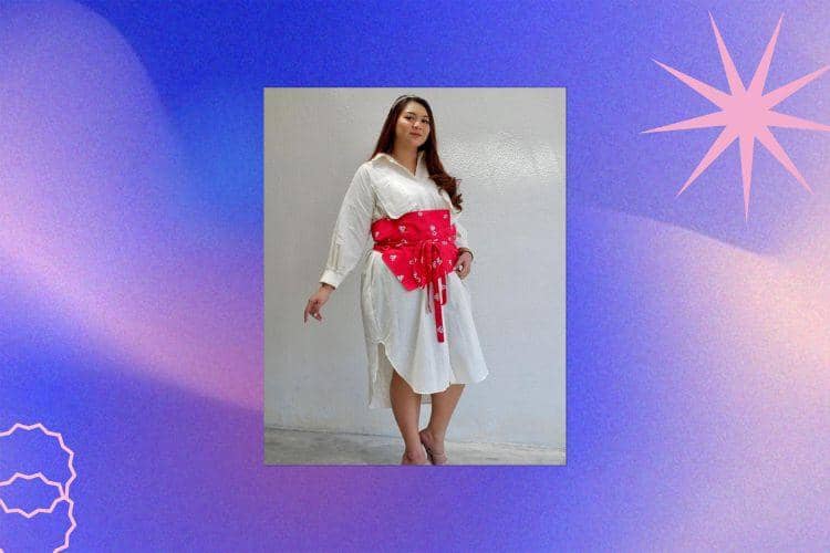 instagram.com/fabsstore