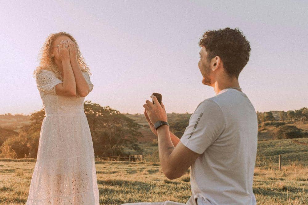 pexels.com/lauraoliveira