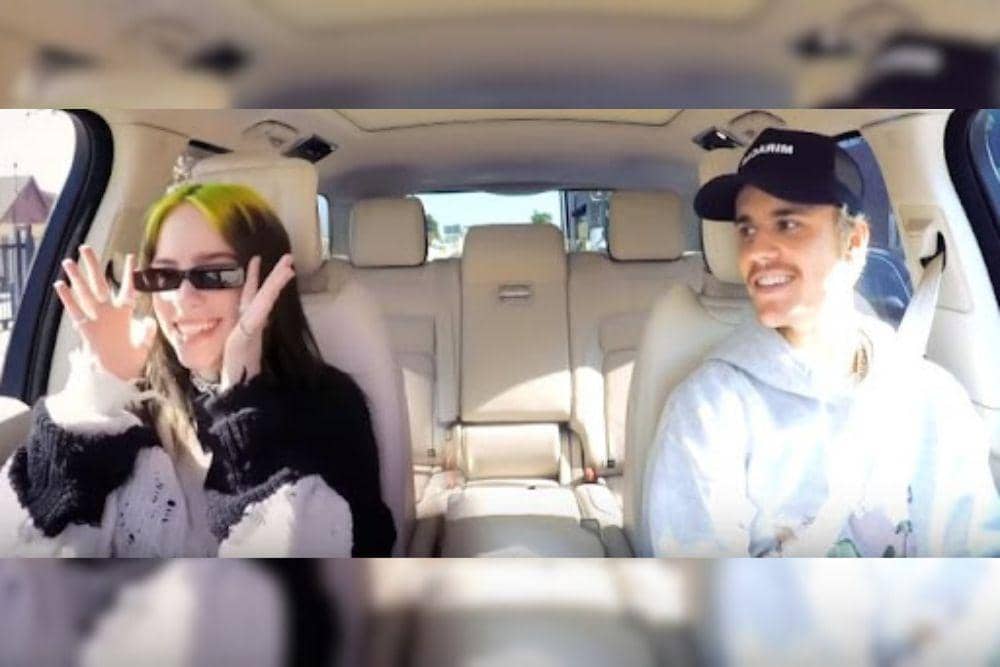 x.com/pranoto_endroo