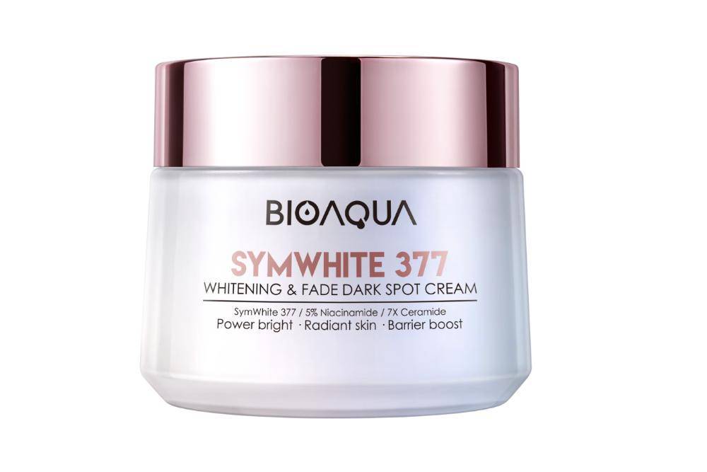 myskincare.id