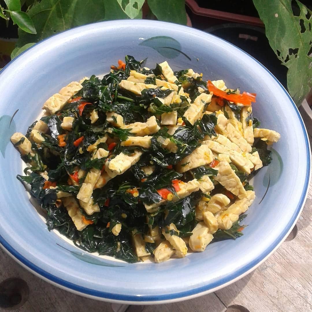 instagram.com/ikawijayantikurniawan