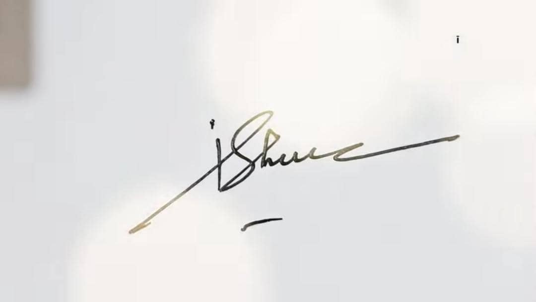 Youtube.com/zafarsaleh