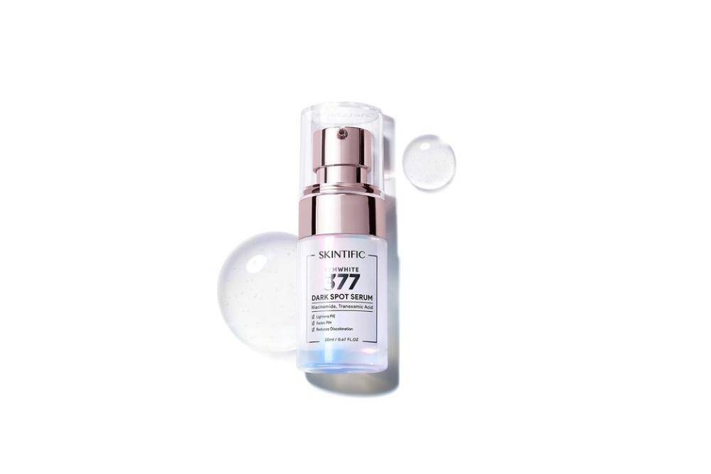 skintific.com