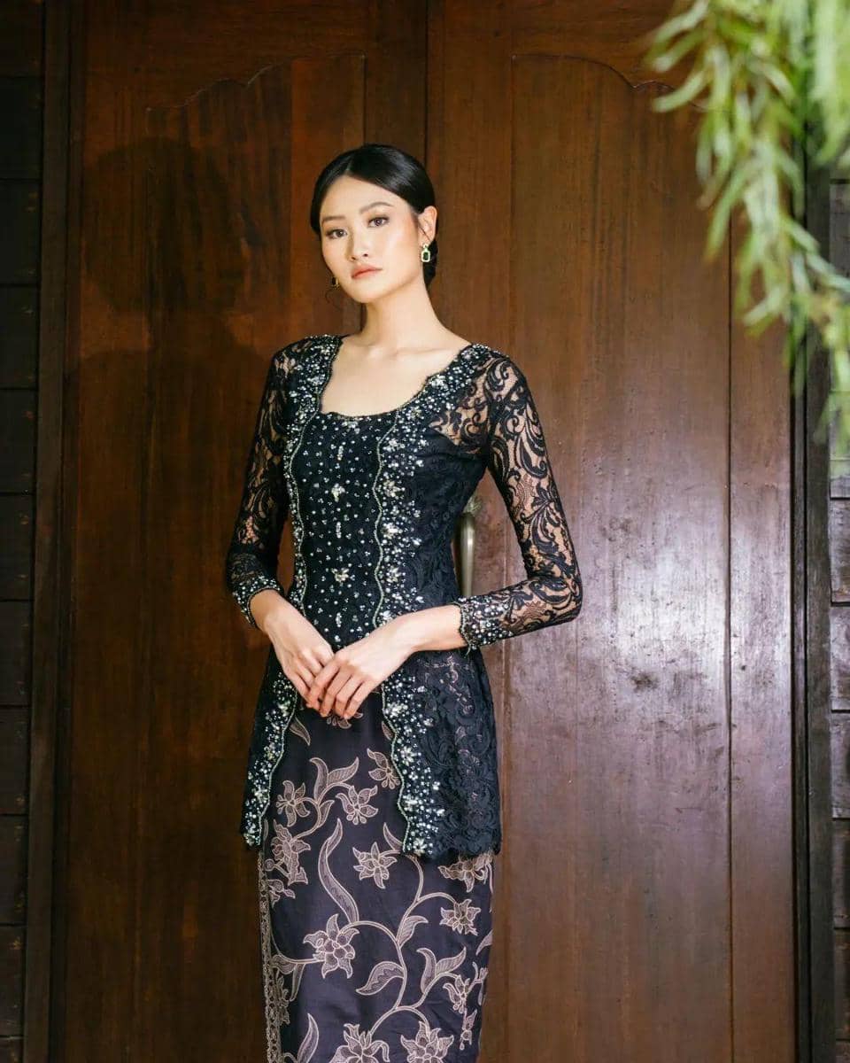 instagram.com/ratukebaya.id