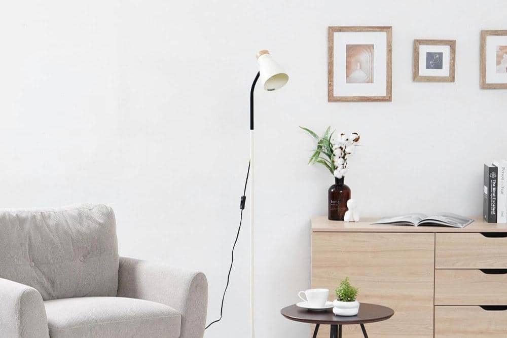 shopee.co.id/Informa Official Shop