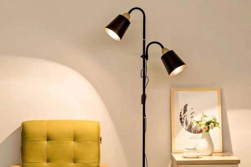 shopee.co.id/RT-penerangan