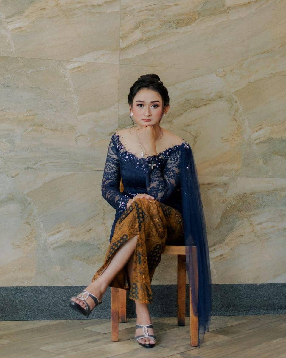 instagram.com/mimiroesita