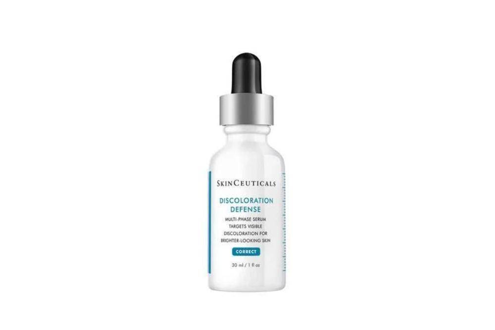 skinceuticals.com
