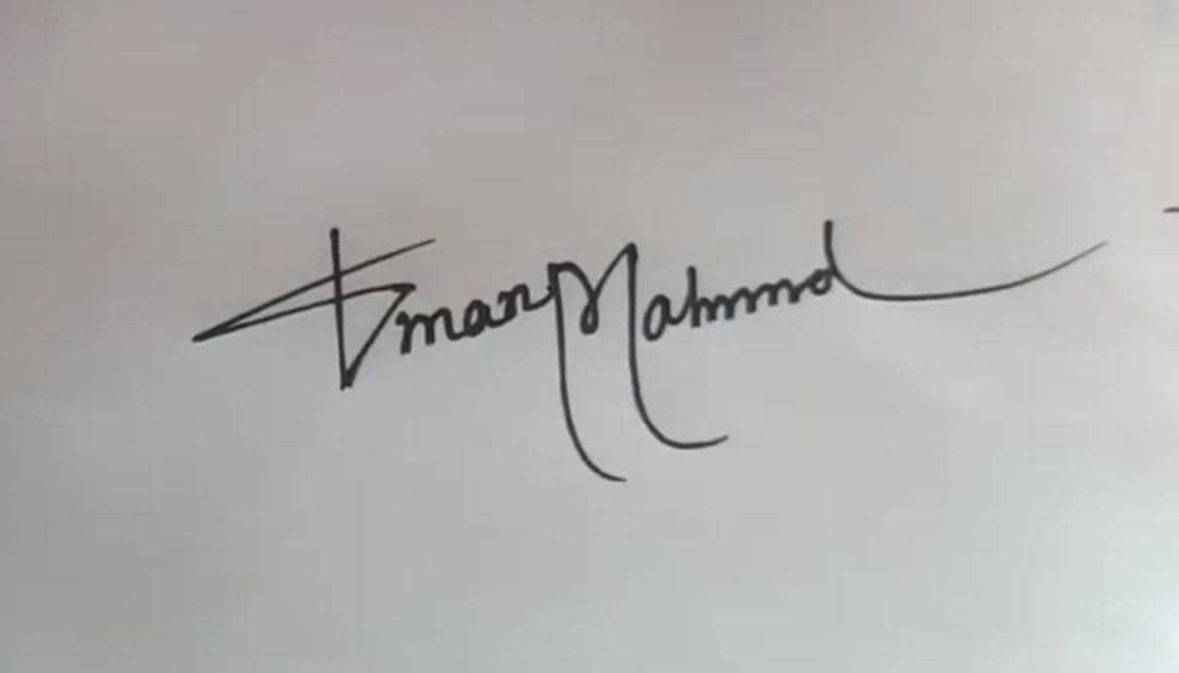 Youtube.com/zafarsaleh