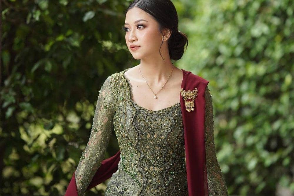 instagram.com/laraswati_ksm