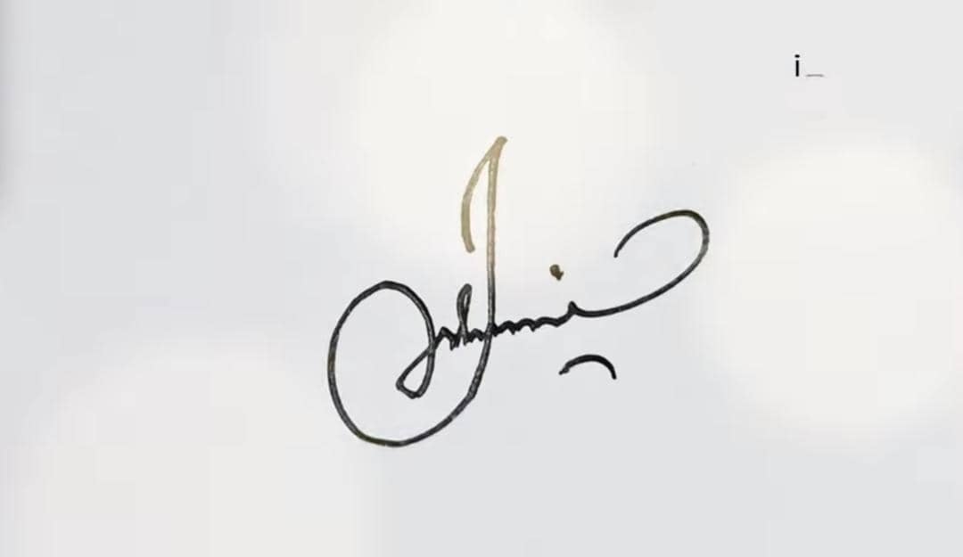 Youtube.com/zafarsaleh