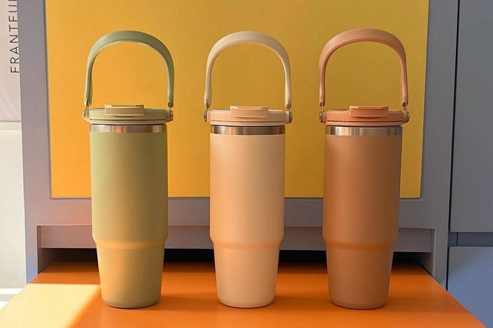 instagram.com/hazealnut