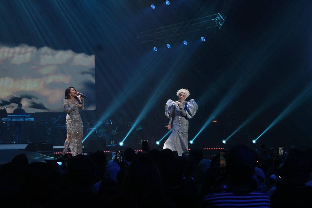 Dok. POPBELA.COM / Nindi Widya Wati