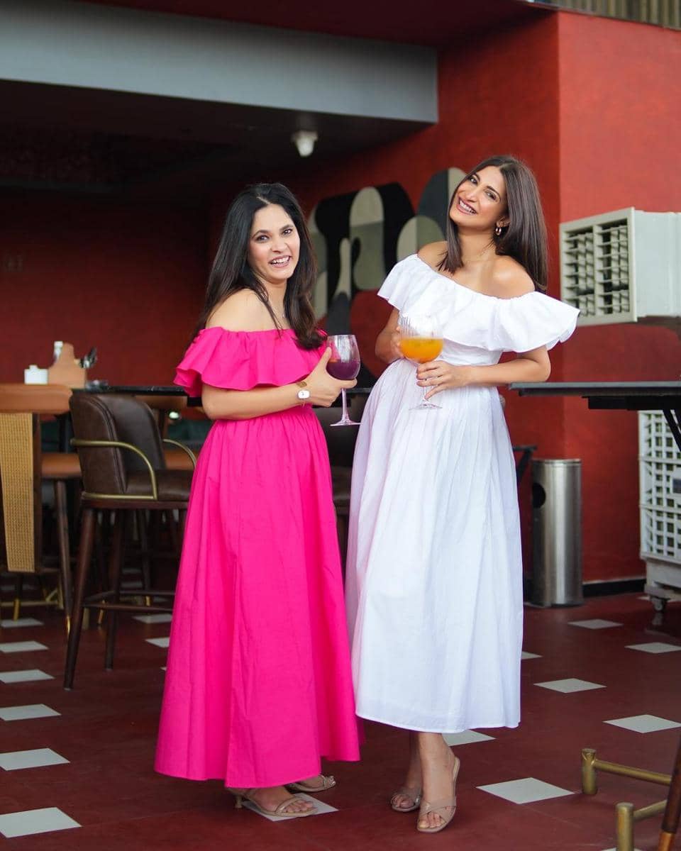 instagram.com/aahanakumra