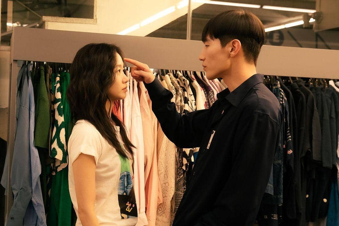 instagram.com/plusm_entertainment