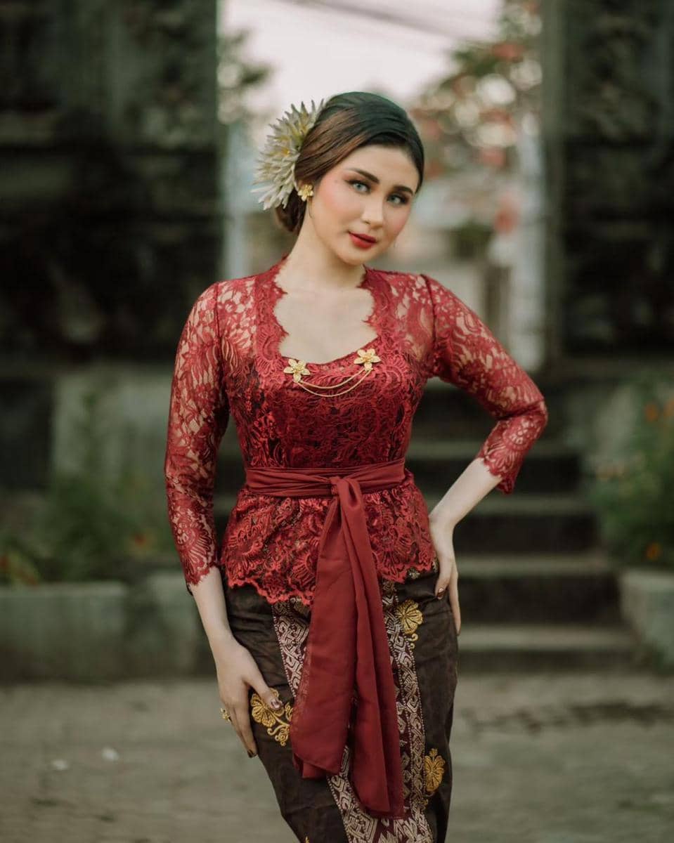 instagram.com/iki_vegaz