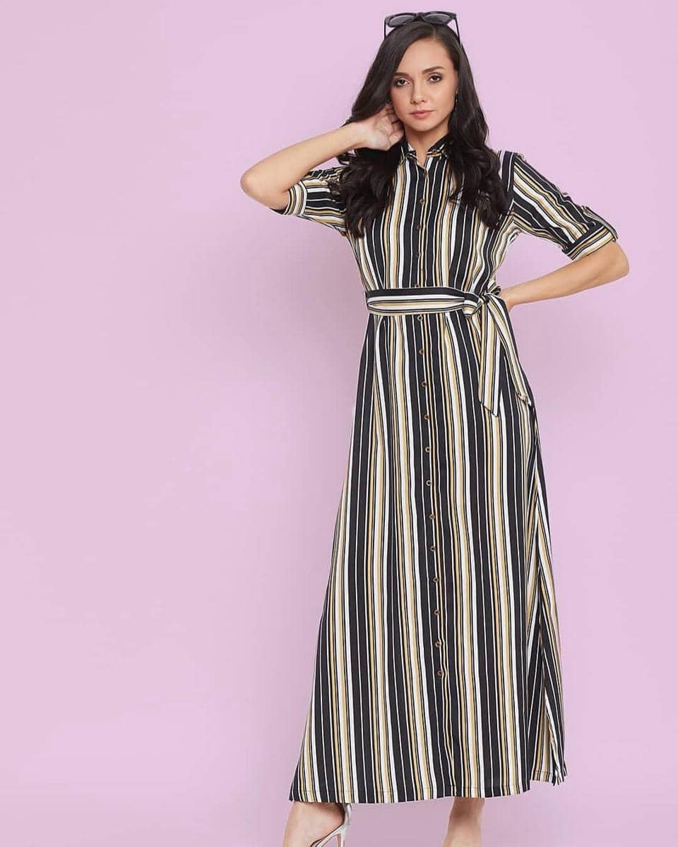 instagram.com/uptownie101