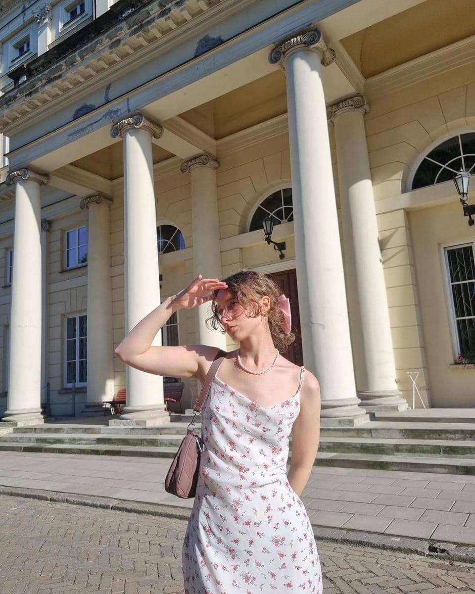 instagram.com/_golinska