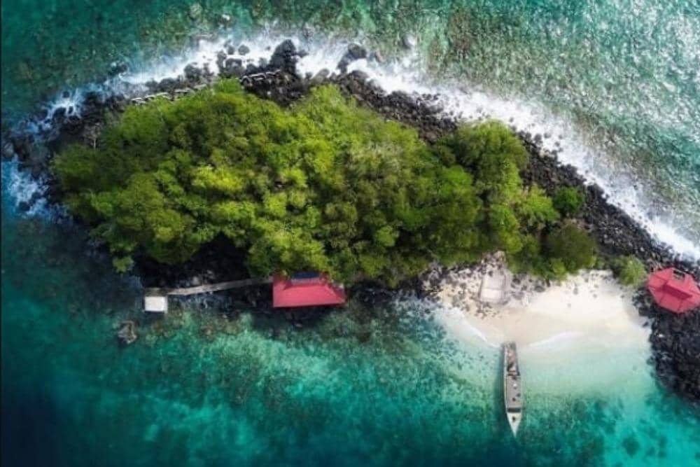 Instagram.com / pejalan_halbar