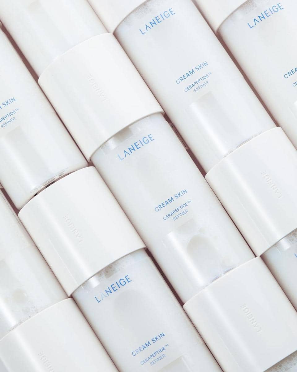 instagram.com/laneige_kr/