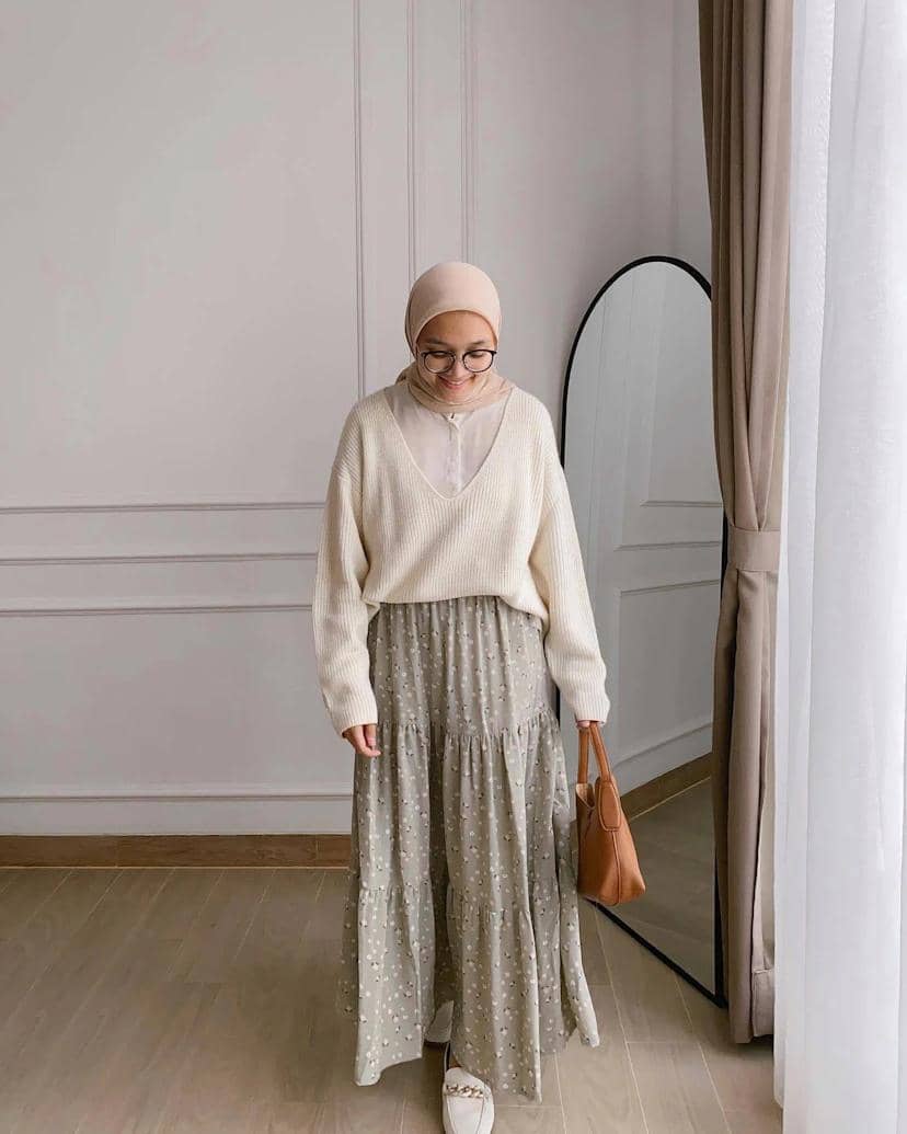 Instagram.com/alaekabachir