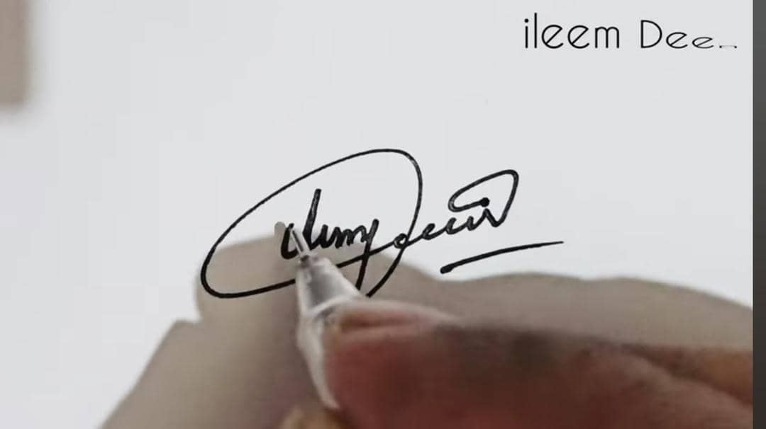 Youtube.com/zafarsaleh