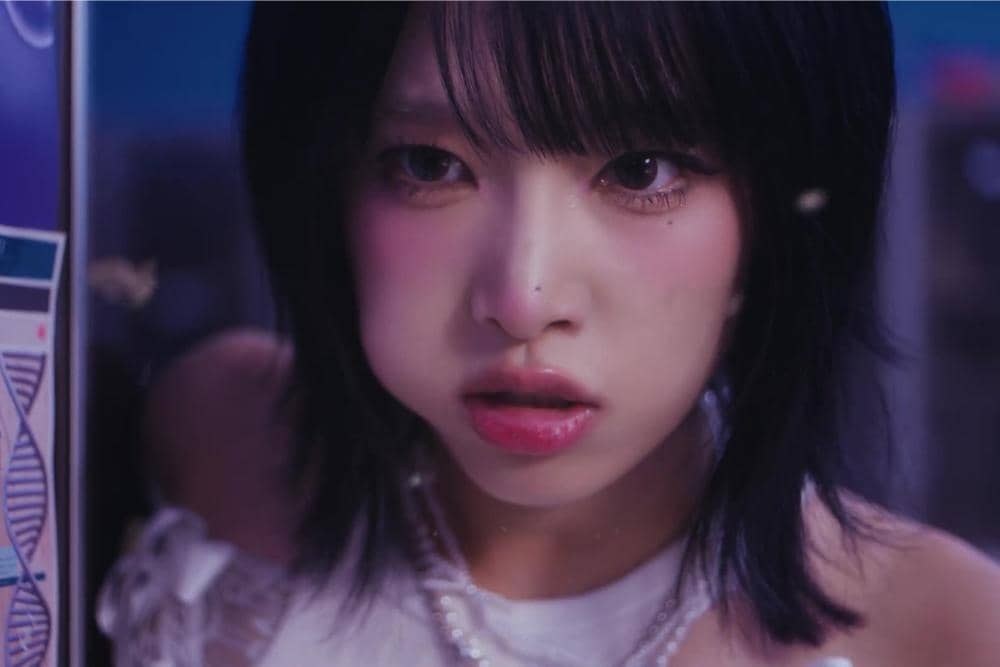 YouTube.com / Stone Music Entertainment