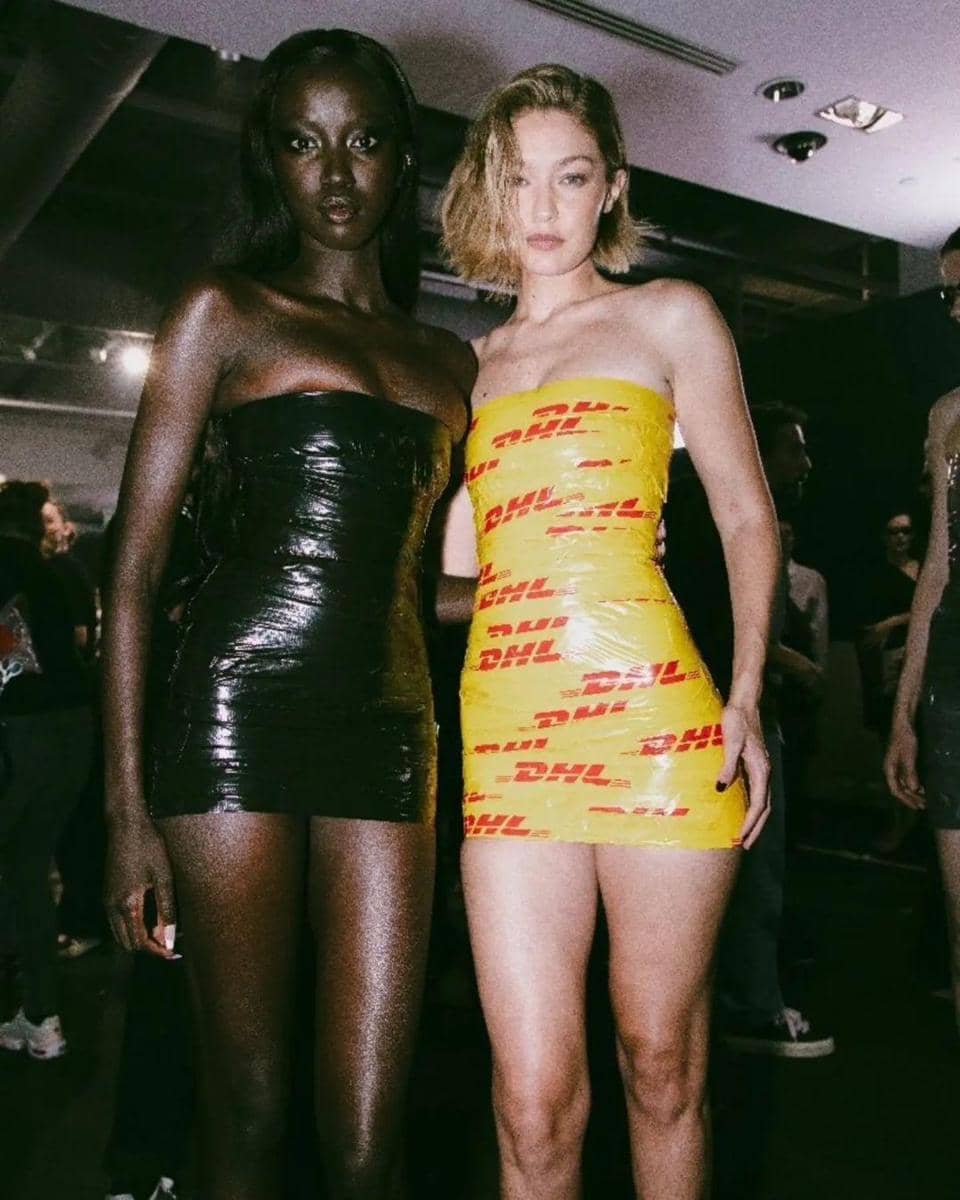 instagram.com/bellagigiupdates