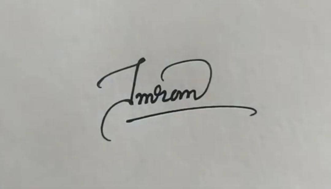 Youtube.com/zafarsaleh