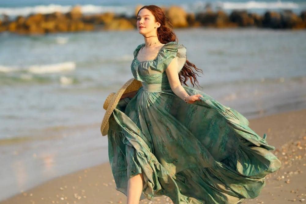 instagram.com/rebecca_lord_art