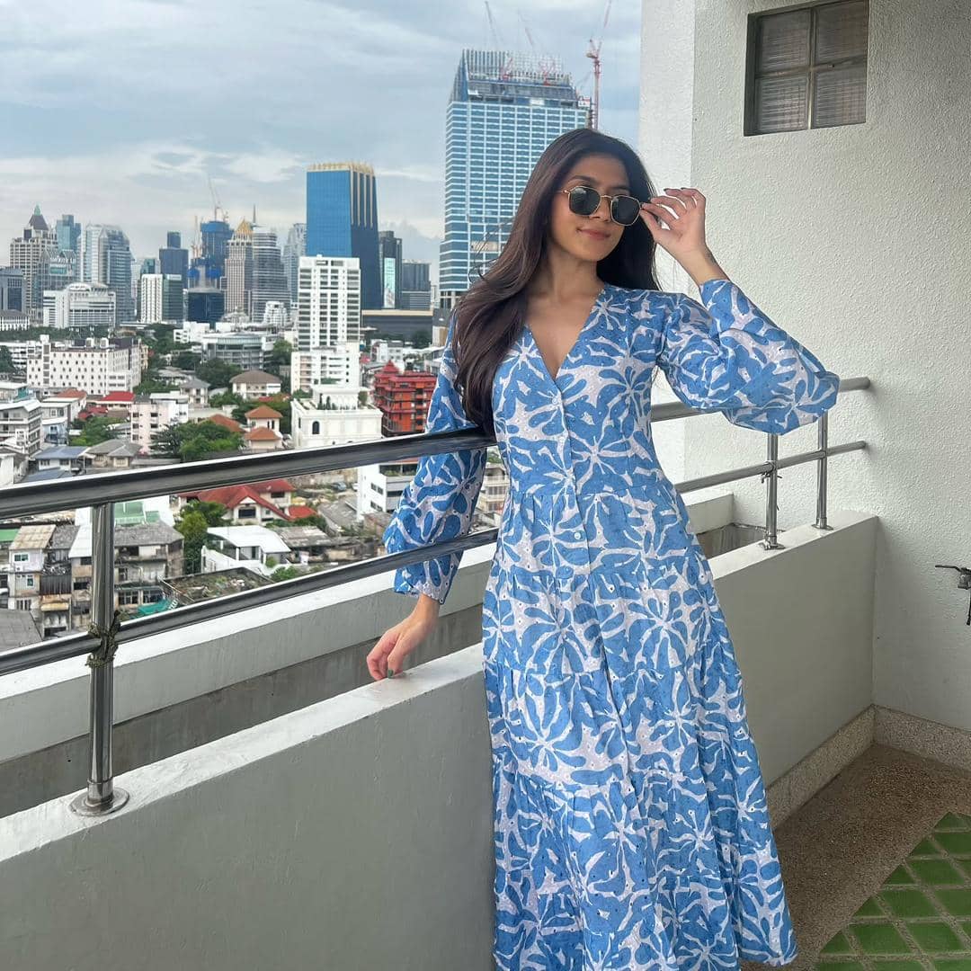 instagram.com/shopmauve.in