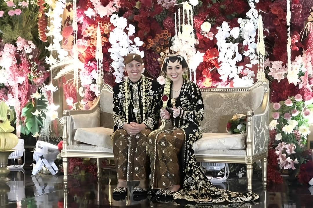 Instagram.com/rianardianto