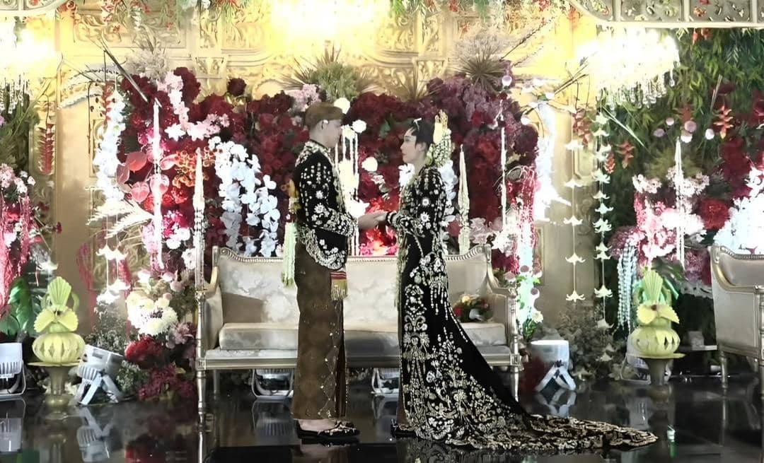 Instagram.com/rianardianto