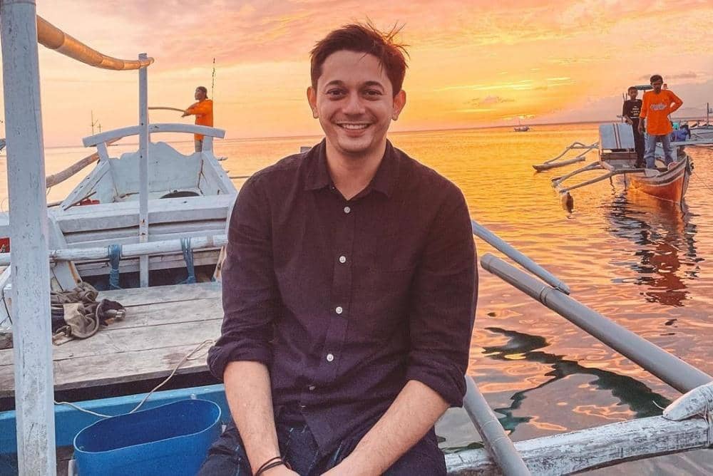 Instagram.com/andrewandika