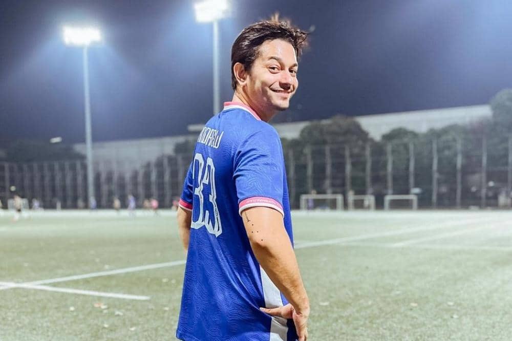 Instagram.com/andrewandika