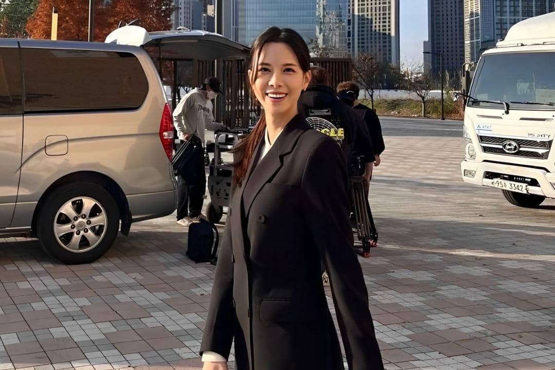 Instagram.com/joosaebyeok