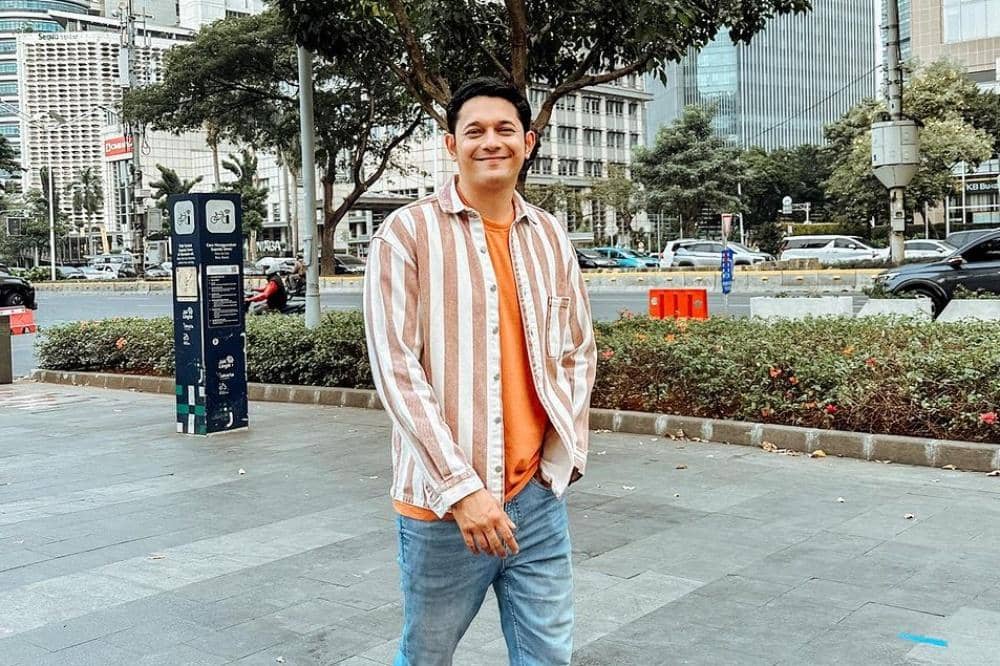 Instagram.com/andrewandika