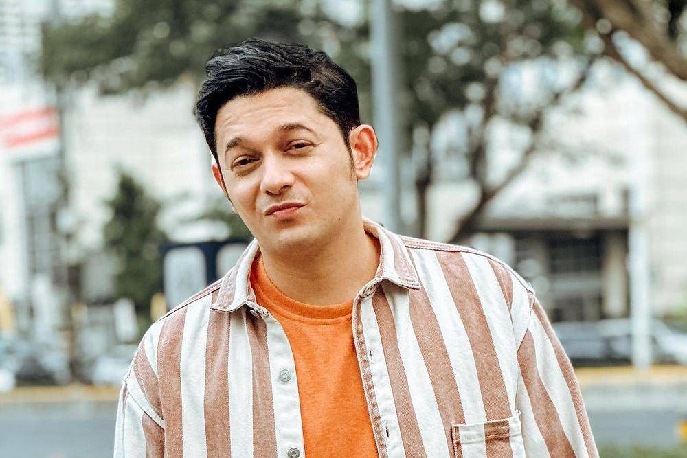 Instagram.com/andrewandika