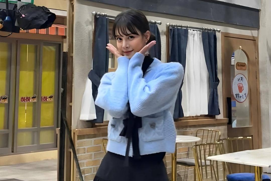 Instagram.com/joosaebyeok