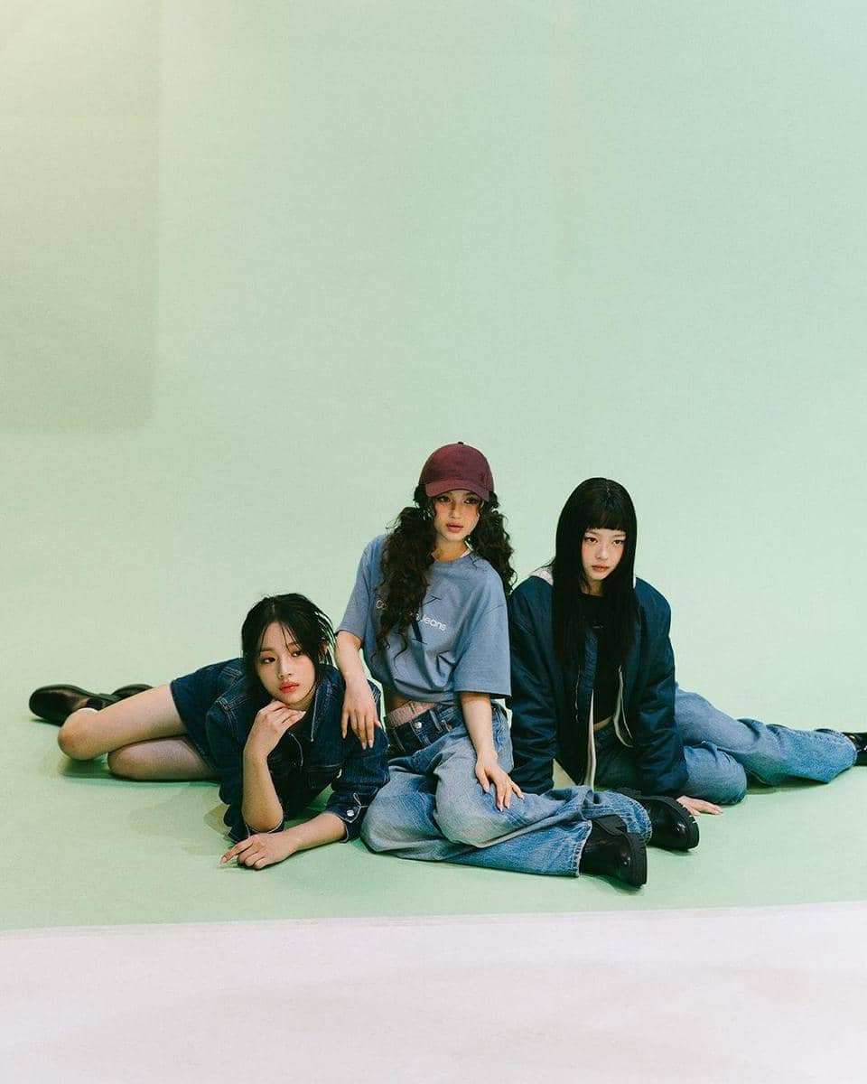 instagram.com/calvinklein