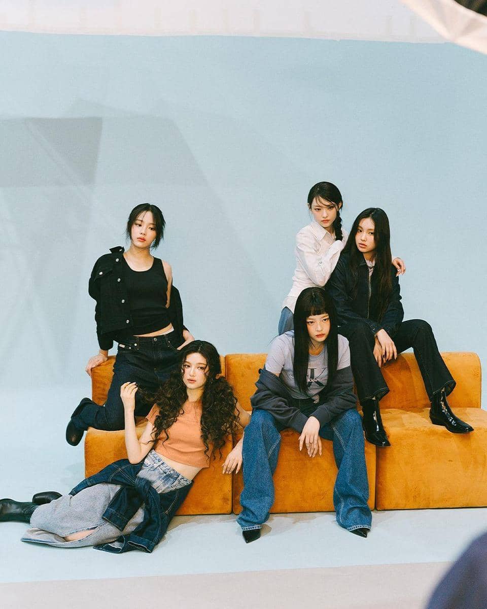 instagram.com/calvinklein