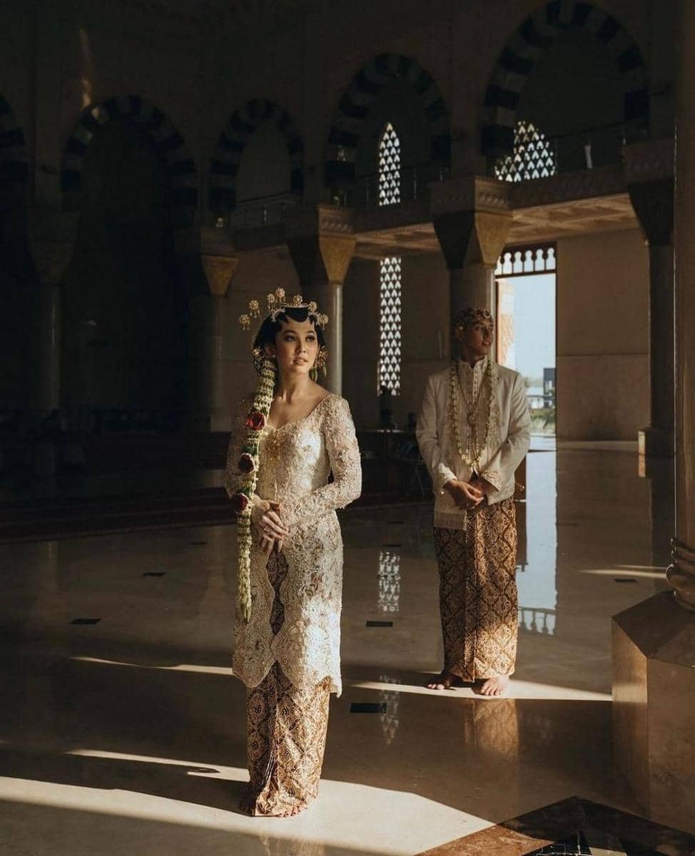 Instagram.com/rianardianto