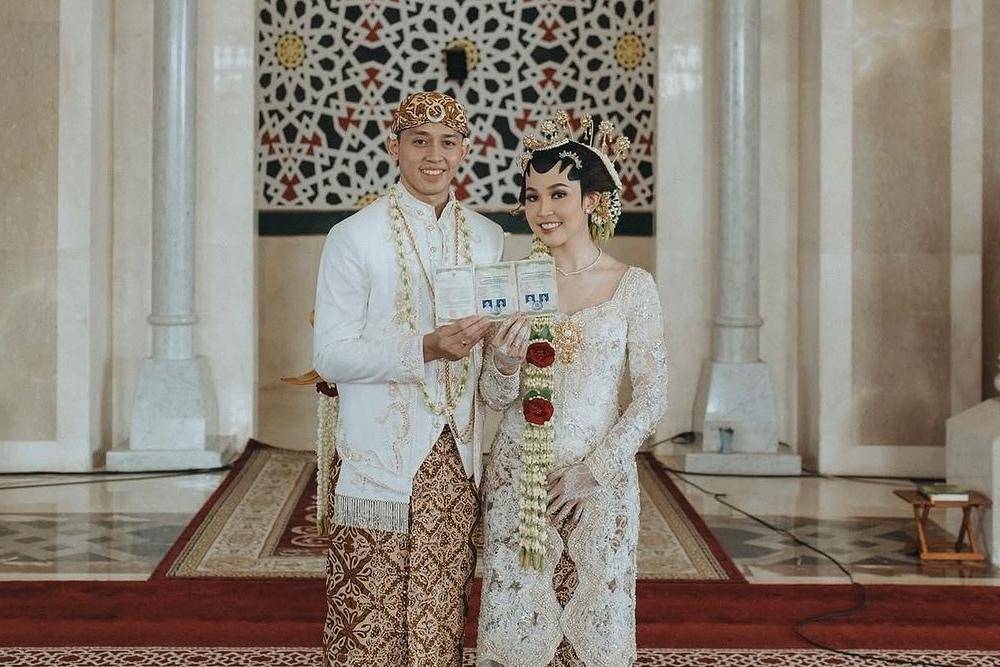 Instagram.com/rianardianto