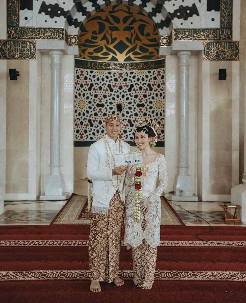 Instagram.com/rianardianto/