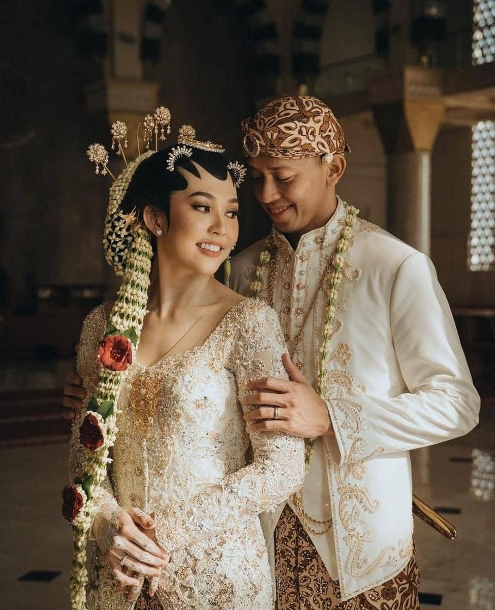 Instagram.com/rianardianto