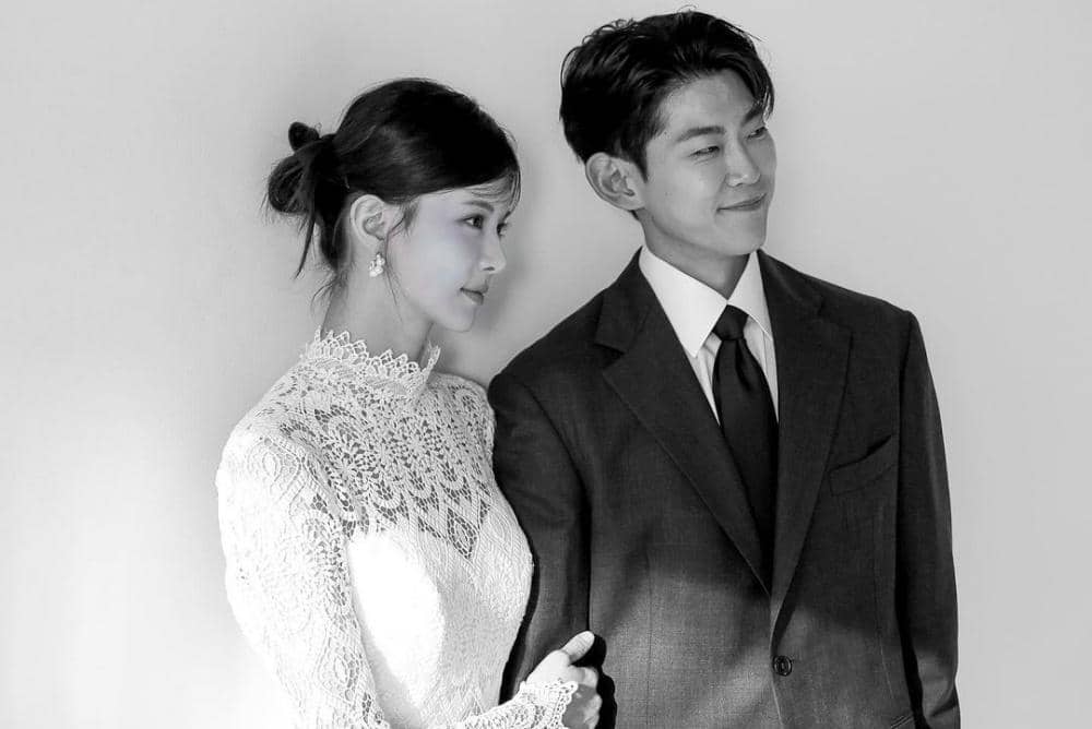 Instagram.com/joosaebyeok