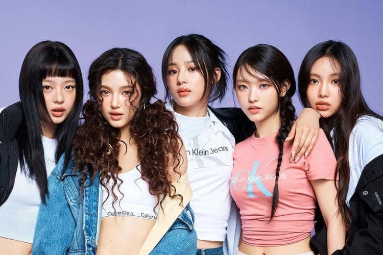 instagram.com/calvinklein