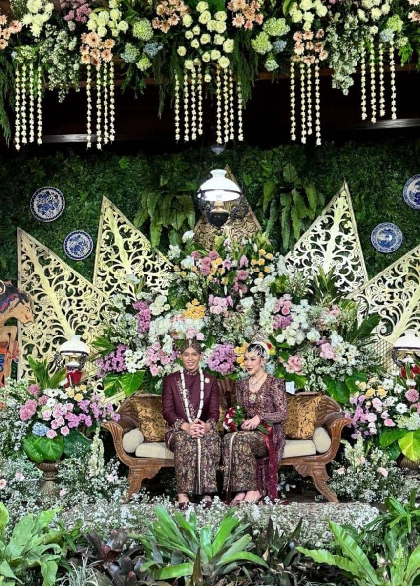 Instagram.com/rianardianto