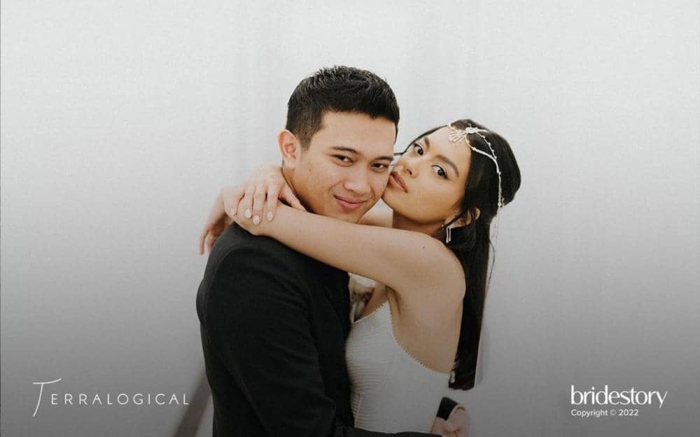 Instagram.com/evacelia