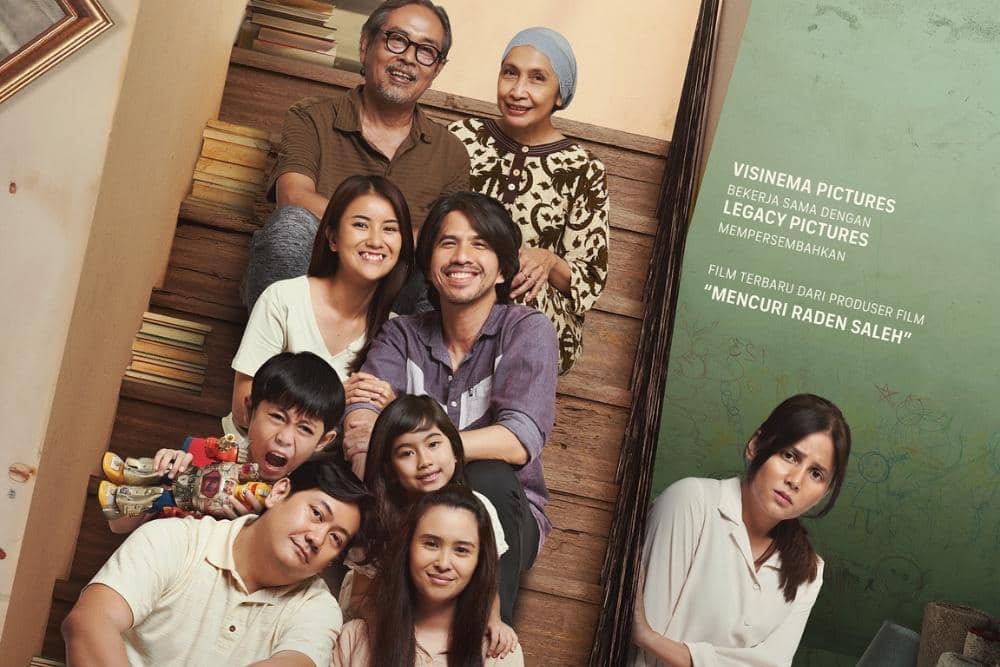 instagram.com/homesweetloanfilm